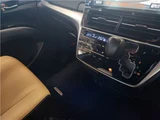 2016 Toyota Estima Sedan for sale, Japanese used car export - photo 11 of 17 | GULJI TRADERS