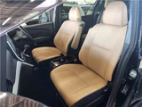 2016 Toyota Estima Sedan for sale, Japanese used car export - photo 13 of 17 | GULJI TRADERS