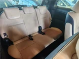 2016 Toyota Estima Sedan for sale, Japanese used car export - photo 16 of 17 | GULJI TRADERS