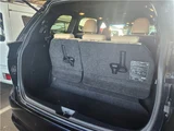 2016 Toyota Estima Sedan for sale, Japanese used car export - photo 17 of 17 | GULJI TRADERS