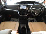 2016 Toyota Estima 2.4 Sedan for sale, Japanese used car export - photo 3 of 37 | GULJI TRADERS