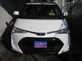 2016 Toyota Estima 2.4 Sedan for sale, Japanese used car export - photo 4 of 37 | GULJI TRADERS