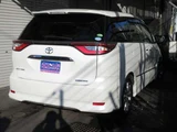 2016 Toyota Estima 2.4 Sedan for sale, Japanese used car export - photo 6 of 37 | GULJI TRADERS