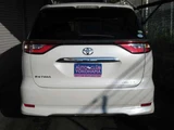 2016 Toyota Estima 2.4 Sedan for sale, Japanese used car export - photo 7 of 37 | GULJI TRADERS