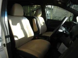 2016 Toyota Estima 2.4 Sedan for sale, Japanese used car export - photo 8 of 37 | GULJI TRADERS