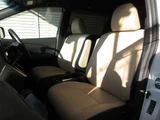 2016 Toyota Estima 2.4 Sedan for sale, Japanese used car export - photo 9 of 37 | GULJI TRADERS