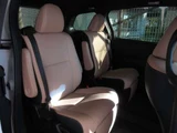 2016 Toyota Estima 2.4 Sedan for sale, Japanese used car export - photo 10 of 37 | GULJI TRADERS