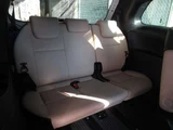 2016 Toyota Estima 2.4 Sedan for sale, Japanese used car export - photo 11 of 37 | GULJI TRADERS