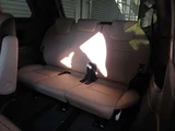2016 Toyota Estima 2.4 Sedan for sale, Japanese used car export - photo 12 of 37 | GULJI TRADERS