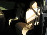 2016 Toyota Estima 2.4 Sedan for sale, Japanese used car export - photo 13 of 37 | GULJI TRADERS