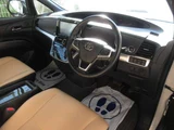 2016 Toyota Estima 2.4 Sedan for sale, Japanese used car export - photo 14 of 37 | GULJI TRADERS