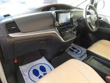 2016 Toyota Estima 2.4 Sedan for sale, Japanese used car export - photo 15 of 37 | GULJI TRADERS