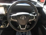 2016 Toyota Estima 2.4 Sedan for sale, Japanese used car export - photo 16 of 37 | GULJI TRADERS