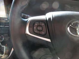 2016 Toyota Estima 2.4 Sedan for sale, Japanese used car export - photo 21 of 37 | GULJI TRADERS