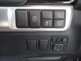 2016 Toyota Estima 2.4 Sedan for sale, Japanese used car export - photo 23 of 37 | GULJI TRADERS
