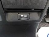 2016 Toyota Estima 2.4 Sedan for sale, Japanese used car export - photo 25 of 37 | GULJI TRADERS
