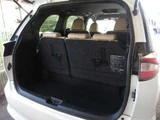 2016 Toyota Estima 2.4 Sedan for sale, Japanese used car export - photo 27 of 37 | GULJI TRADERS