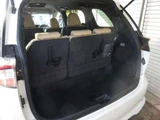 2016 Toyota Estima 2.4 Sedan for sale, Japanese used car export - photo 28 of 37 | GULJI TRADERS