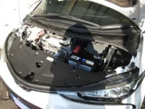 2016 Toyota Estima 2.4 Sedan for sale, Japanese used car export - photo 30 of 37 | GULJI TRADERS