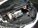2016 Toyota Estima 2.4 Sedan for sale, Japanese used car export - photo 31 of 37 | GULJI TRADERS