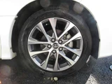 2016 Toyota Estima 2.4 Sedan for sale, Japanese used car export - photo 32 of 37 | GULJI TRADERS
