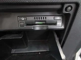 2016 Toyota Estima 2.4 Sedan for sale, Japanese used car export - photo 33 of 37 | GULJI TRADERS