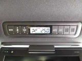 2016 Toyota Estima 2.4 Sedan for sale, Japanese used car export - photo 34 of 37 | GULJI TRADERS