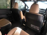 2016 Toyota Estima 2.4 Sedan for sale, Japanese used car export - photo 36 of 37 | GULJI TRADERS