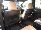 2016 Toyota Estima 2.4 Sedan for sale, Japanese used car export - photo 37 of 37 | GULJI TRADERS