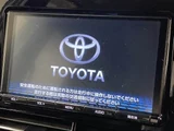 2016 Toyota Estima AERAS PREMIUM Sedan for sale, Japanese used car export - photo 3 of 20 | GULJI TRADERS