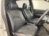 2016 Toyota Estima AERAS PREMIUM Sedan for sale, Japanese used car export - photo 5 of 20 | GULJI TRADERS