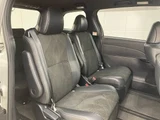 2016 Toyota Estima AERAS PREMIUM Sedan for sale, Japanese used car export - photo 6 of 20 | GULJI TRADERS