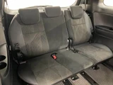 2016 Toyota Estima AERAS PREMIUM Sedan for sale, Japanese used car export - photo 7 of 20 | GULJI TRADERS