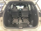 2016 Toyota Estima AERAS PREMIUM Sedan for sale, Japanese used car export - photo 13 of 20 | GULJI TRADERS