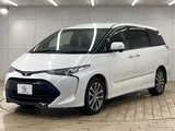 2016 Toyota Estima AERAS PREMIUM Sedan for sale, Japanese used car export - photo 14 of 20 | GULJI TRADERS