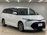 2016 Toyota Estima AERAS PREMIUM Sedan for sale, Japanese used car export - photo 15 of 20 | GULJI TRADERS