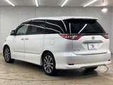 2016 Toyota Estima AERAS PREMIUM Sedan for sale, Japanese used car export - photo 16 of 20 | GULJI TRADERS