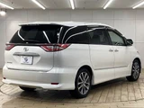 2016 Toyota Estima AERAS PREMIUM Sedan for sale, Japanese used car export - photo 17 of 20 | GULJI TRADERS