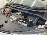 2016 Toyota Estima AERAS PREMIUM Sedan for sale, Japanese used car export - photo 18 of 20 | GULJI TRADERS