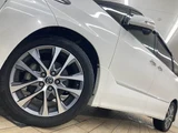 2016 Toyota Estima AERAS PREMIUM Sedan for sale, Japanese used car export - photo 19 of 20 | GULJI TRADERS