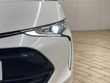 2016 Toyota Estima AERAS PREMIUM Sedan for sale, Japanese used car export - photo 20 of 20 | GULJI TRADERS