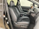 2016 Toyota Estima AERAS PREMIUM-G Sedan for sale, Japanese used car export - photo 5 of 20 | GULJI TRADERS