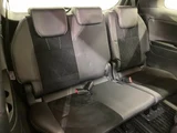 2016 Toyota Estima AERAS PREMIUM-G Sedan for sale, Japanese used car export - photo 7 of 20 | GULJI TRADERS