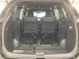 2016 Toyota Estima AERAS PREMIUM-G Sedan for sale, Japanese used car export - photo 13 of 20 | GULJI TRADERS