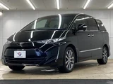 2016 Toyota Estima AERAS PREMIUM-G Sedan for sale, Japanese used car export - photo 14 of 20 | GULJI TRADERS