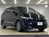 2016 Toyota Estima AERAS PREMIUM-G Sedan for sale, Japanese used car export - photo 15 of 20 | GULJI TRADERS