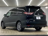2016 Toyota Estima AERAS PREMIUM-G Sedan for sale, Japanese used car export - photo 16 of 20 | GULJI TRADERS