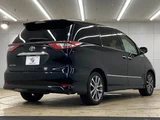 2016 Toyota Estima AERAS PREMIUM-G Sedan for sale, Japanese used car export - photo 17 of 20 | GULJI TRADERS