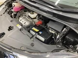 2016 Toyota Estima AERAS PREMIUM-G Sedan for sale, Japanese used car export - photo 18 of 20 | GULJI TRADERS