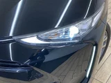 2016 Toyota Estima AERAS PREMIUM-G Sedan for sale, Japanese used car export - photo 20 of 20 | GULJI TRADERS